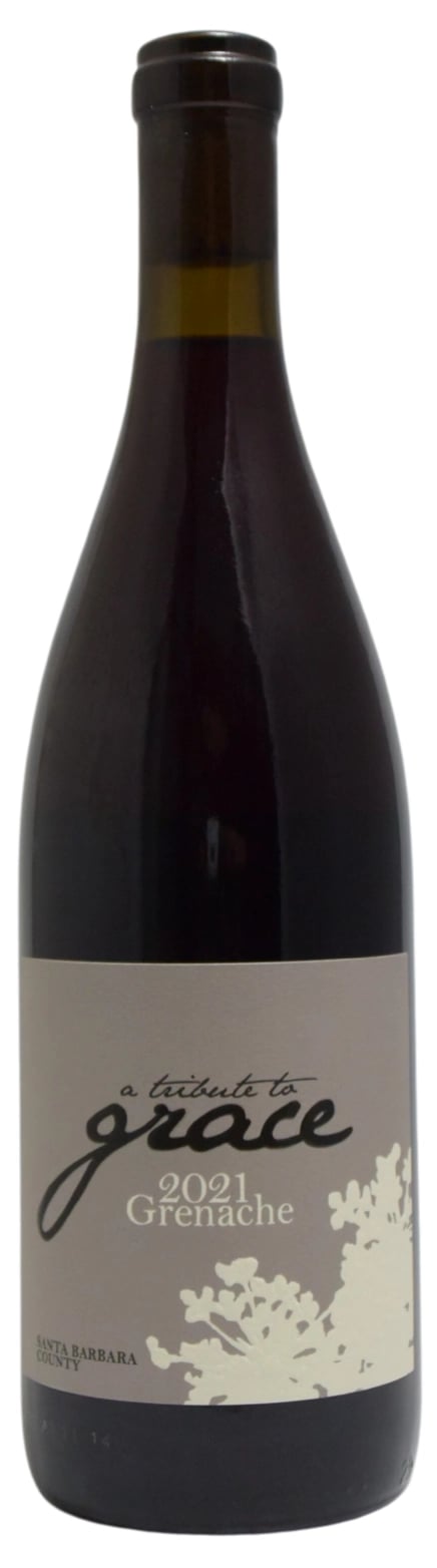 Grenache 2024