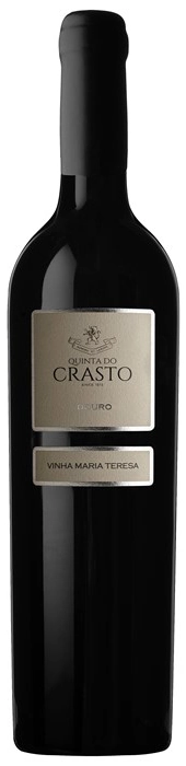 Quinta do Crasto Vinha Maria Teresa