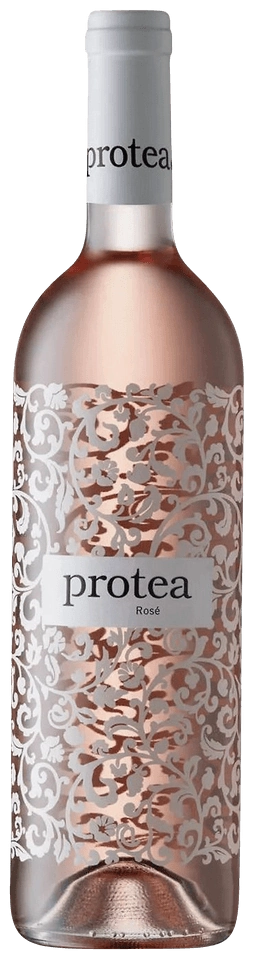 Protea Rosé