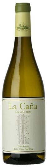 Albarino 2025
