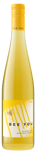 Bee You Riesling