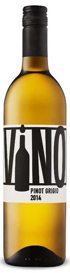 Vino CasaSmith Vino Pinot Grigio