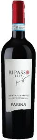 Farina Remo Farina Valpolicella Ripasso Classico Superiore