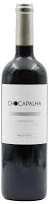 Quinta de Chocapalha Vinha Mãe Rouge