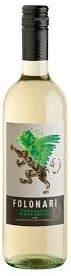 Folonari Pinot Grigio delle Venezie 2024