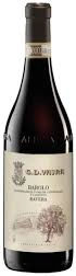 G.D. Vajra Barolo Ravera