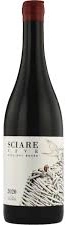 Vigneti Vecchio Sciare Vive Rosso