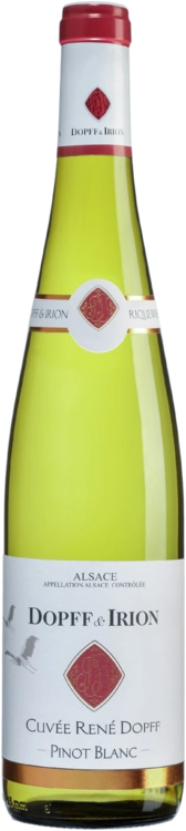 Dopff & Irion Pinot Blanc