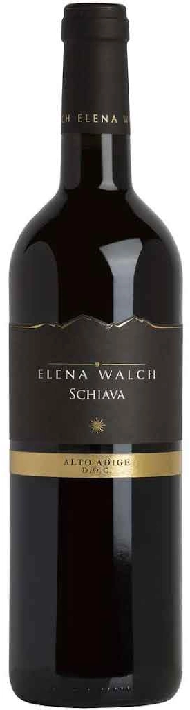 Elena Walch Schiava (Selezione)