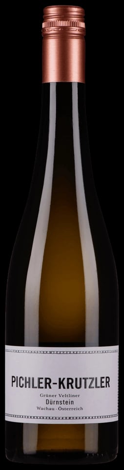 Dürnstein Grüner Veltliner 2024