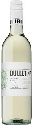 Bulletin Place Sauvignon Blanc
