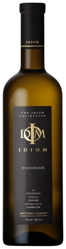 Idiom Viognier