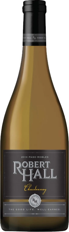 Robert Hall Chardonnay