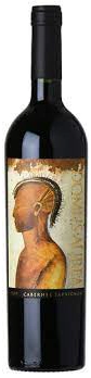 Quebrada de Macul Domus Aurea Cabernet Sauvignon