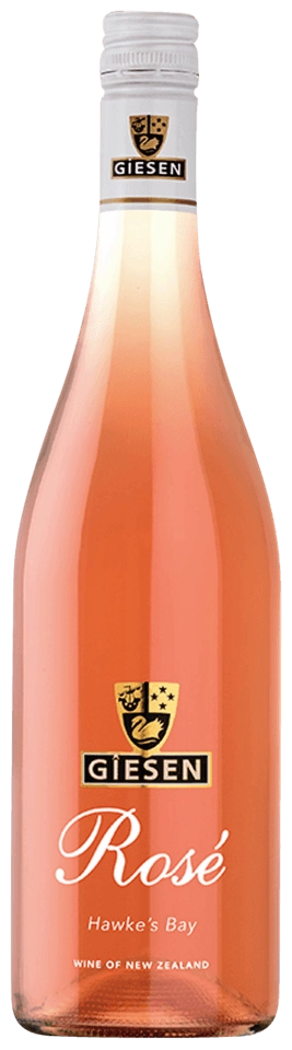 Giesen Rosé