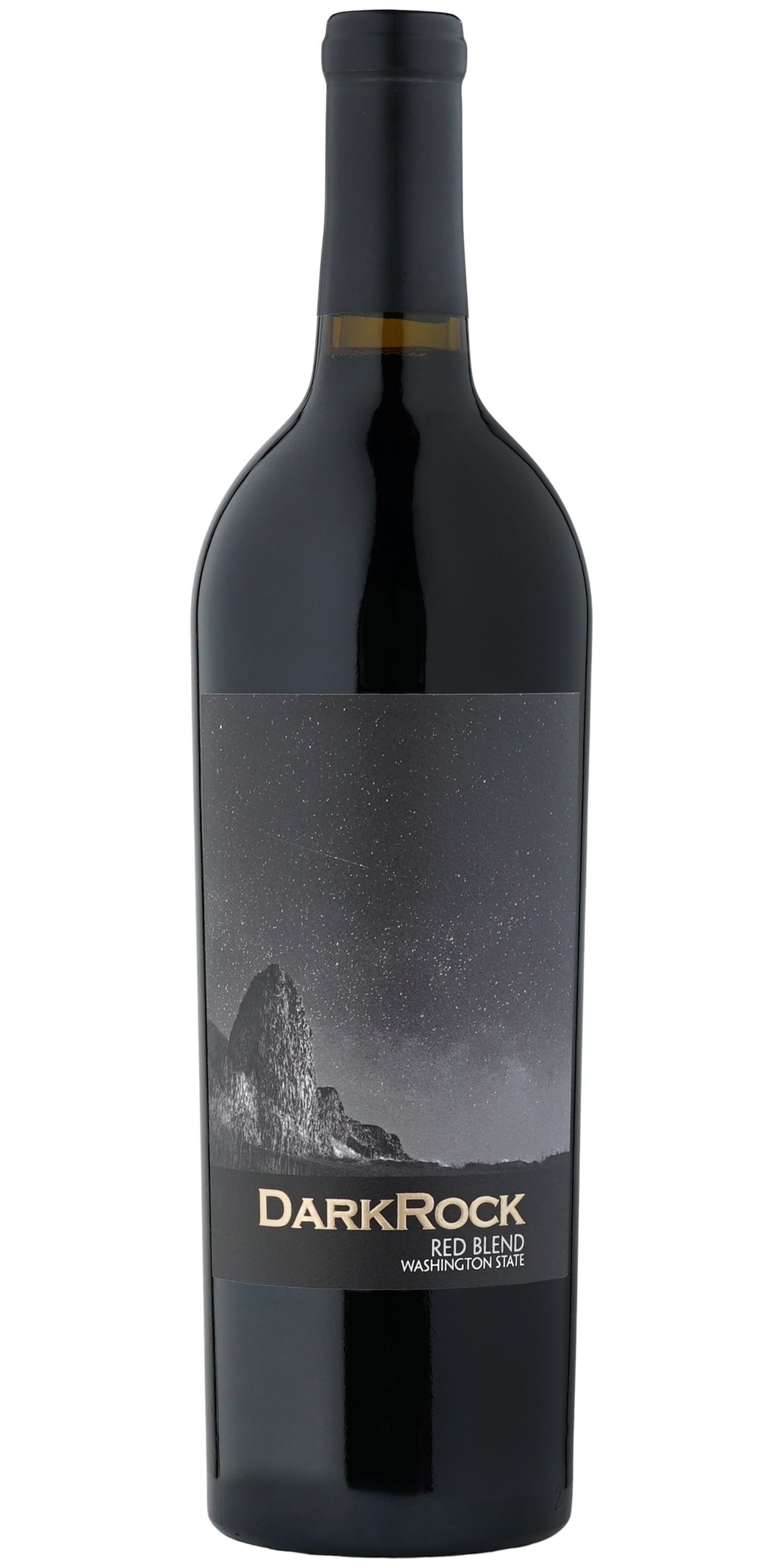 Cape Rock SMV