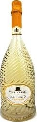 Villa Jolanda Moscato & Pineapple