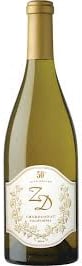 Chardonnay 2024