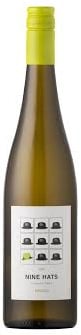Nine Hats Riesling 2024