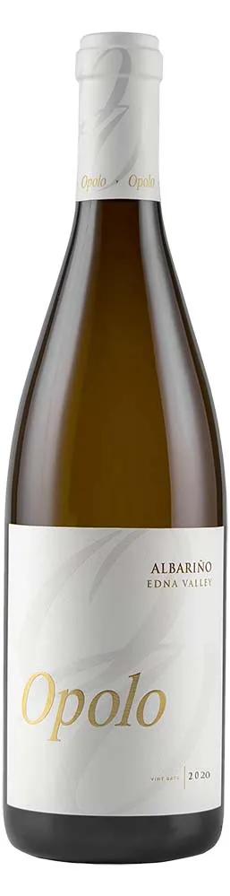 Opolo Albariño