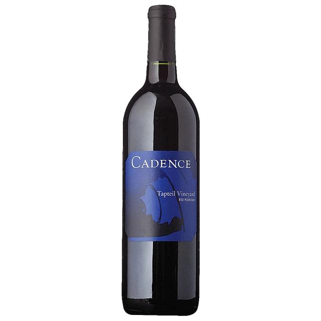 Tapteil Cabernet Sauvignon