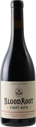 Bloodroot Cellars Pinot Noir