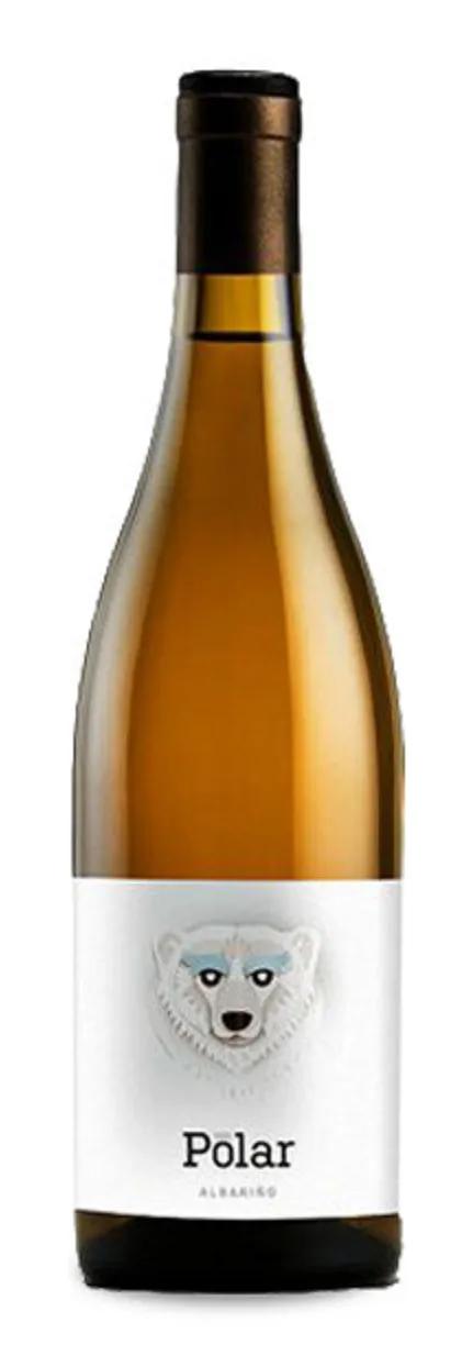 LaOsa Polar Albariño