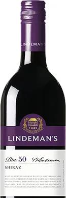 Lindeman's Bin 50 Shiraz