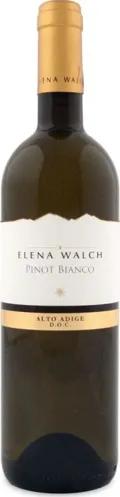 Elena Walch Pinot Bianco (Selezione)