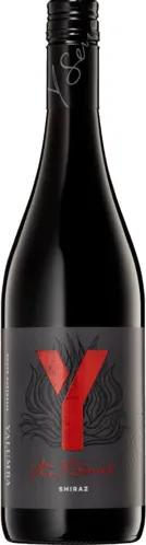 Yalumba Y Series Shiraz