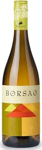 Borsao Bodegas Blanco Selección