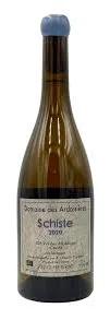 Domaine des Ardoisieres Schiste