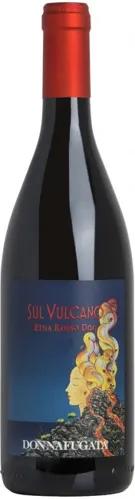 Donnafugata Sul Vulcano Etna Rosso