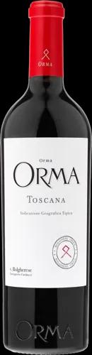 Orma Toscana