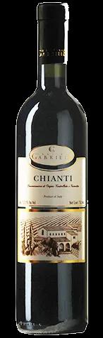 Cantina Gabriele Chianti