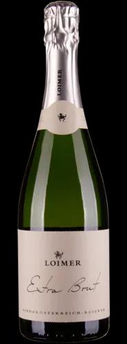 Loimer Reserve Extra Brut