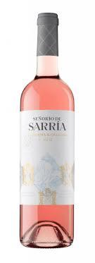 Señorío de Sarria Rosado