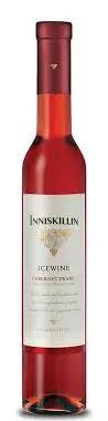 Inniskillin Cabernet Franc