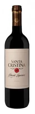 Santa Cristina Chianti Superiore