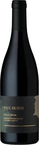 Paul Hobbs Pinot Noir