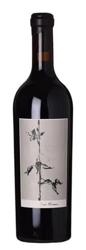 Sine Qua Non Dark Blossom Syrah