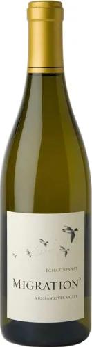 Migration Russian River Valley Chardonnay