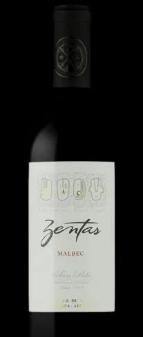 San Polo Zentas Malbec