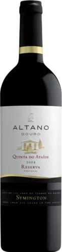 Altano Quinta do Ataíde (Organic) Douro