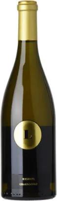 Lewis Cellars Barcaglia Lane Chardonnay