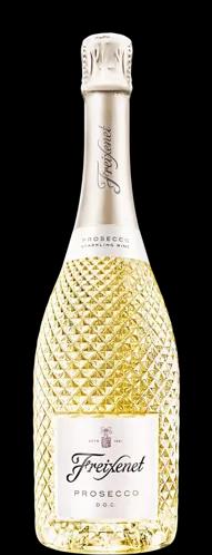 Freixenet Prosecco