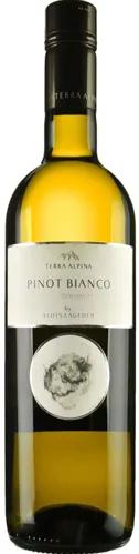 Terra Alpina Pinot Bianco