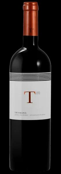 Tresmano - Tr3smano Tm