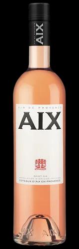 AIX Rosé