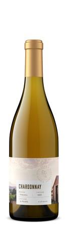 Pippin Hill Farm Chardonnay